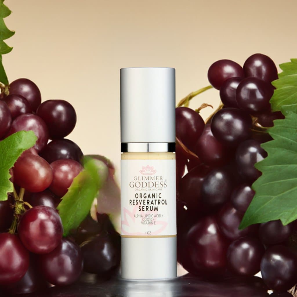 product-image-2