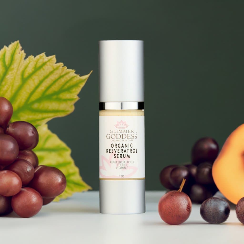 product-image-3