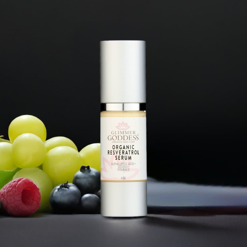 product-image-4