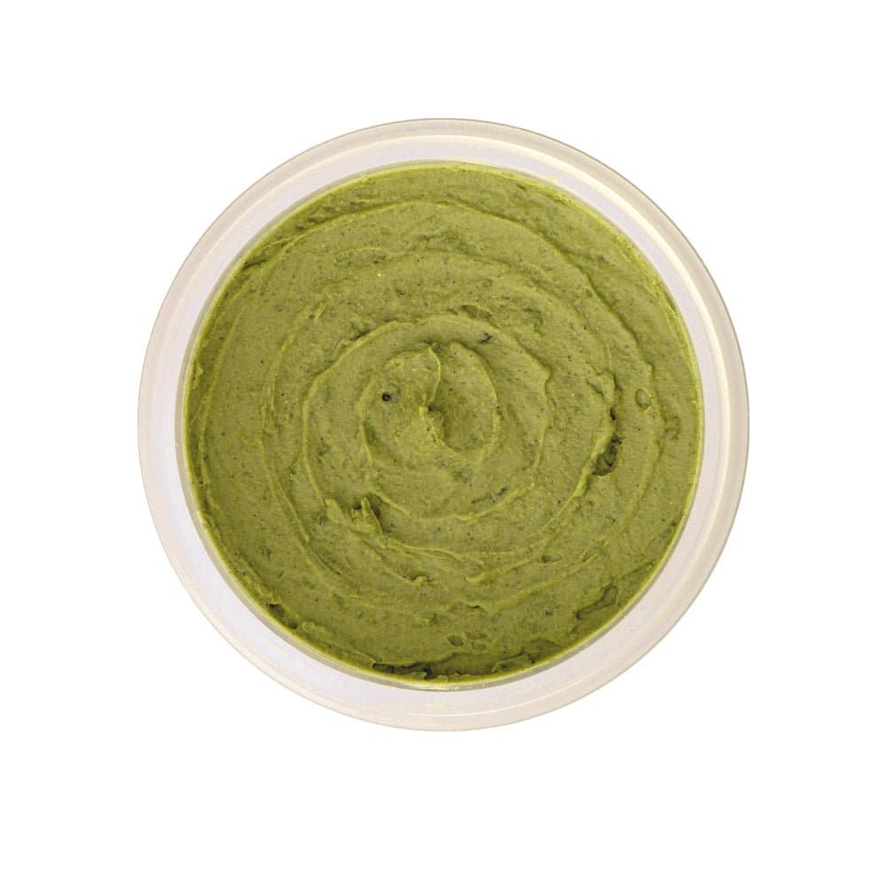 product-image-2