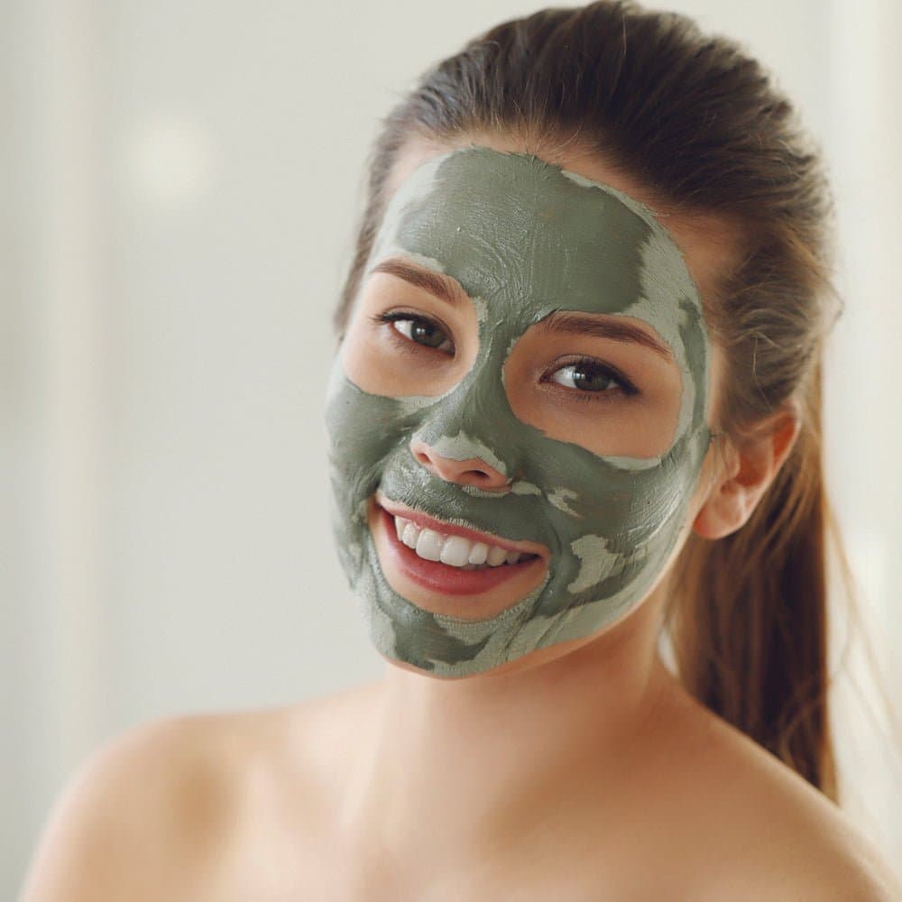 product-image-3