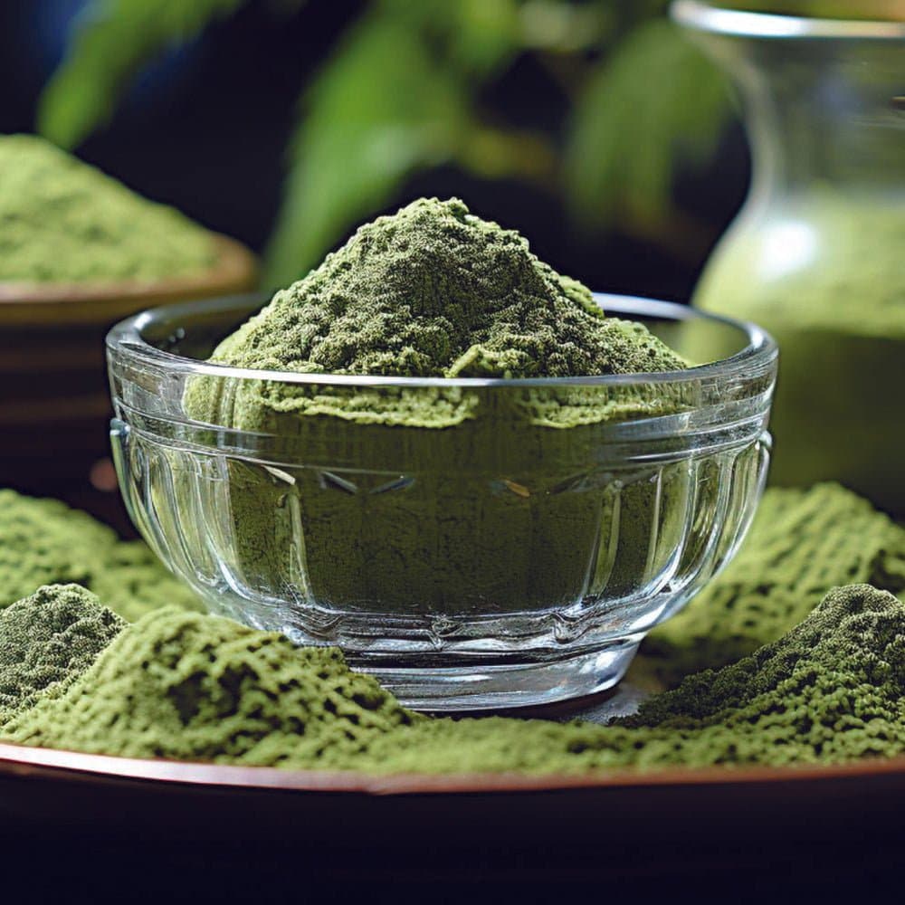 product-image-4