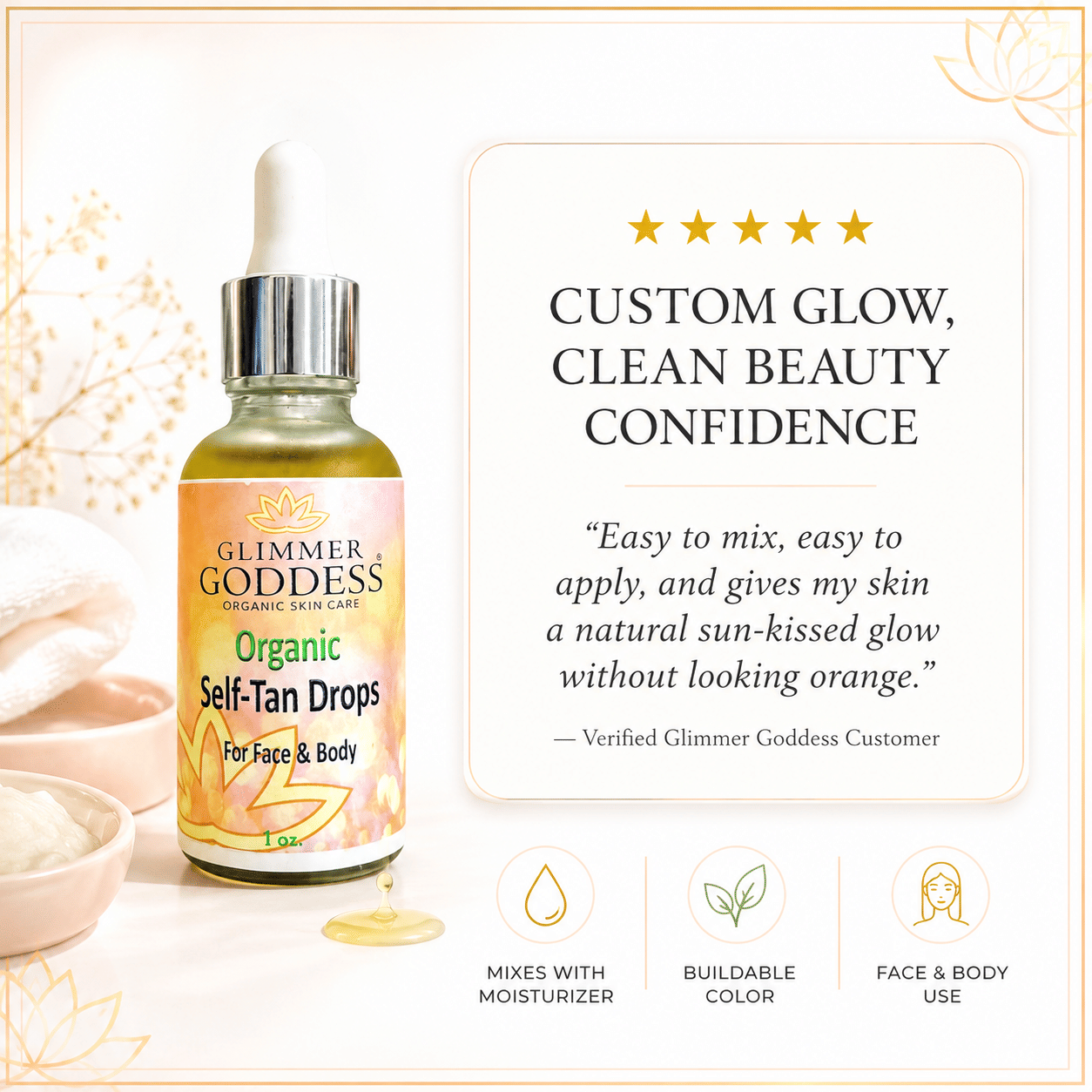 product-image-3