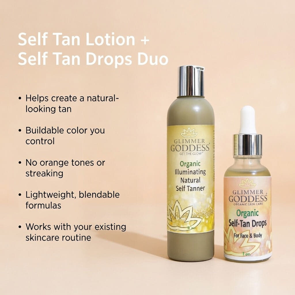 product-image-2