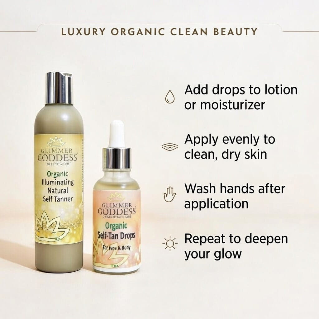 product-image-3