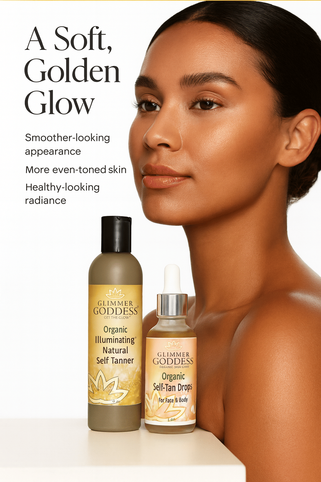 product-image-4