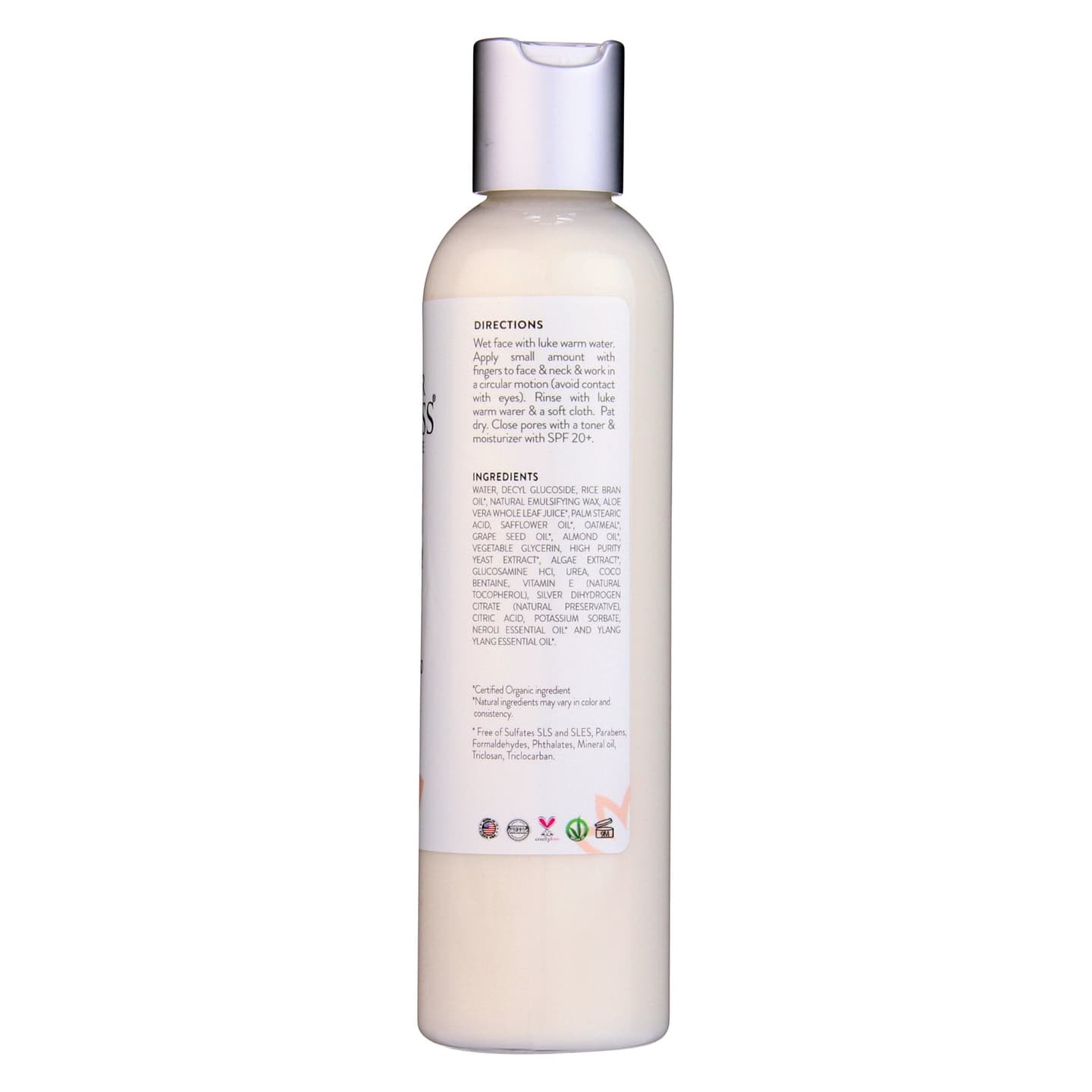 product-image-3