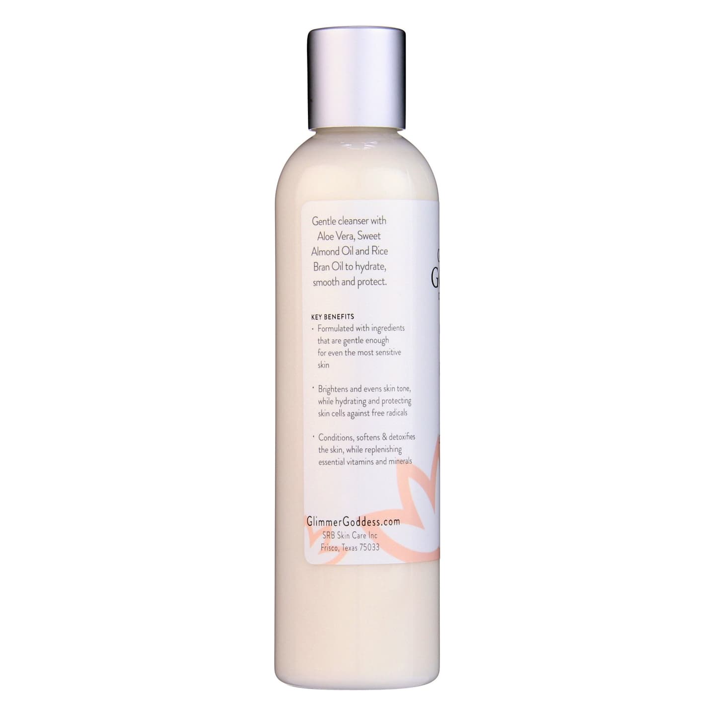 product-image-4