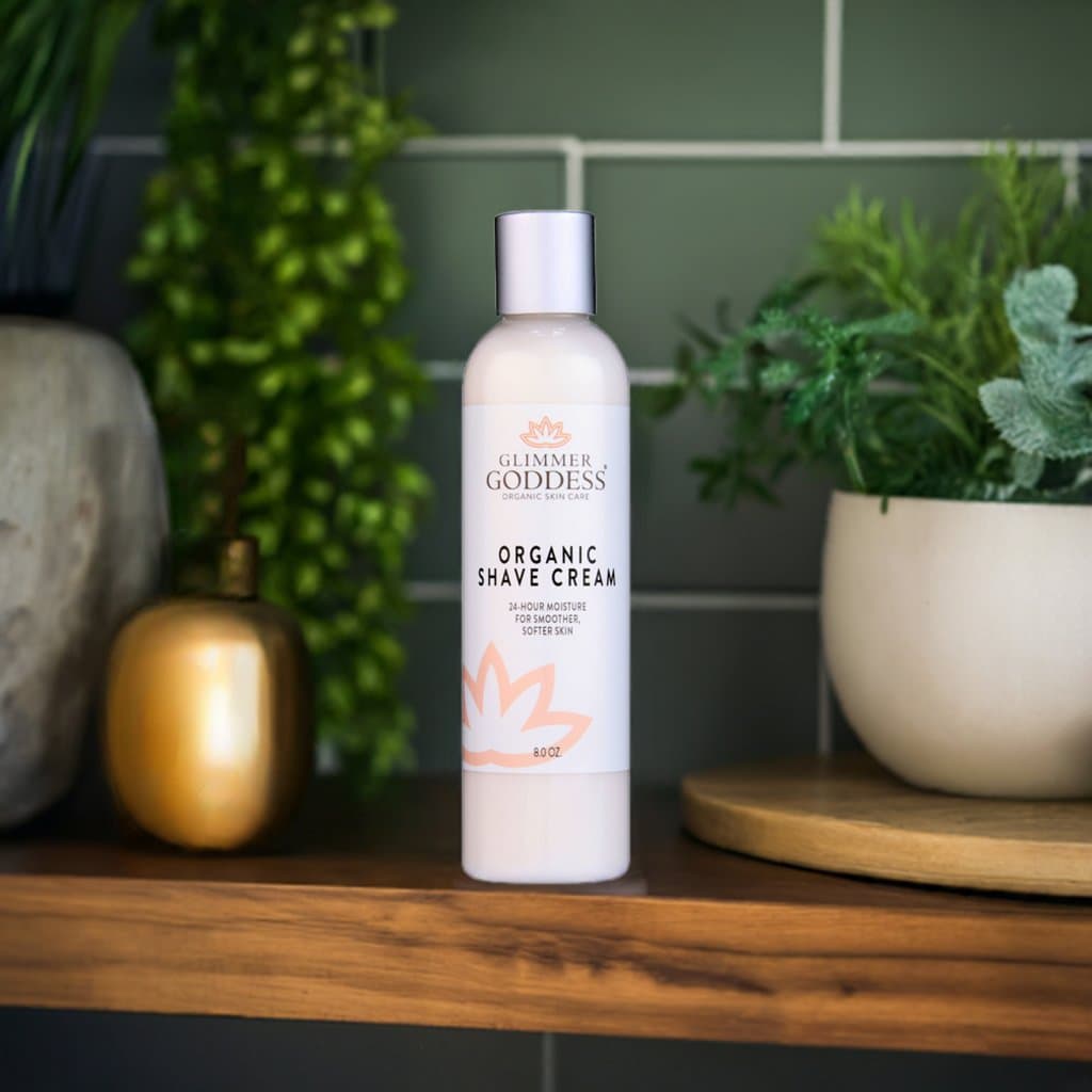 product-image-2