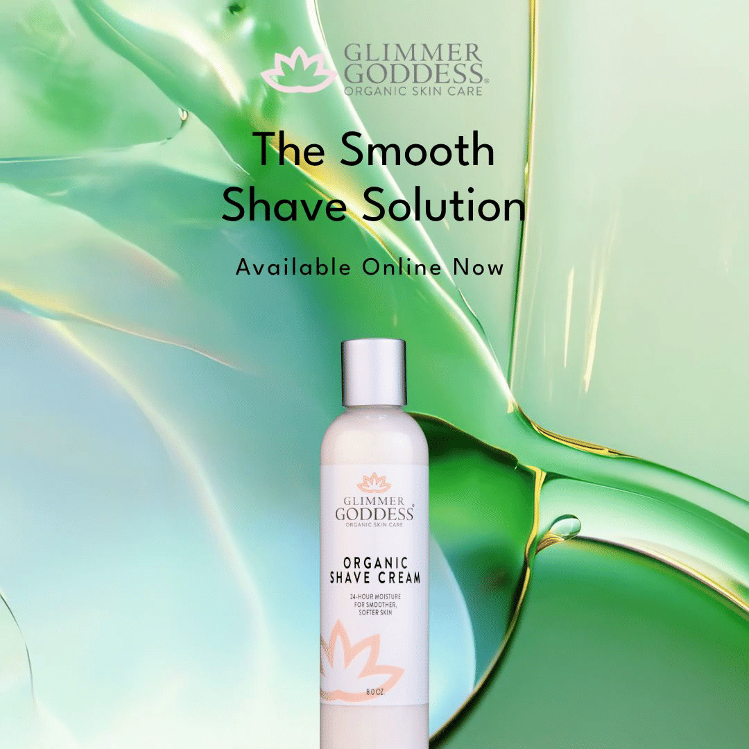 product-image-3