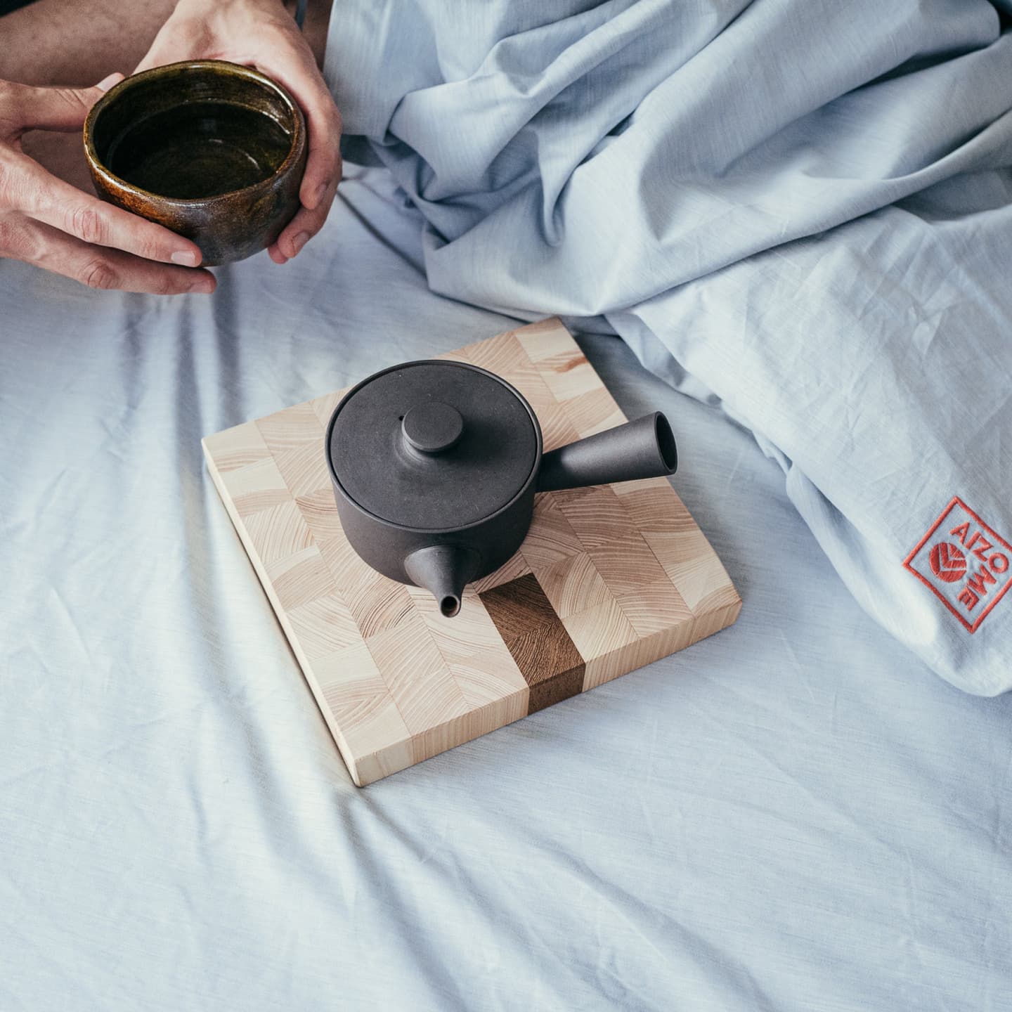 product-image-4