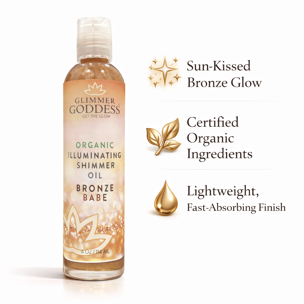 product-image-2