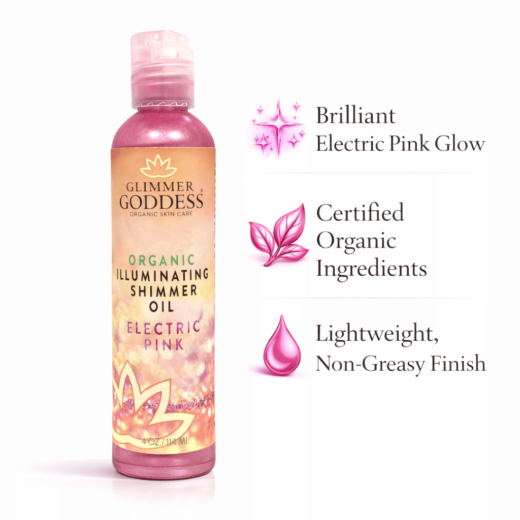 product-image-4