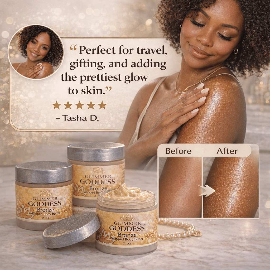 product-image-3