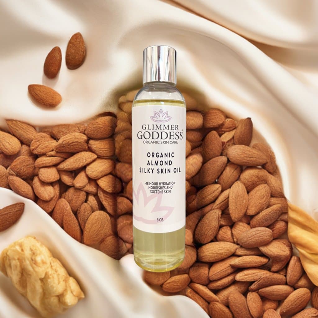 product-image-4