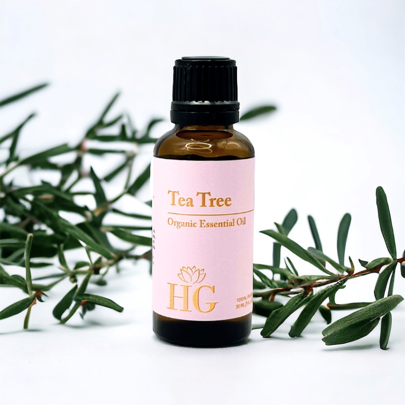 product-image-2