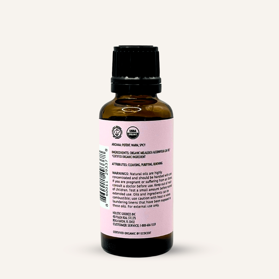 product-image-3