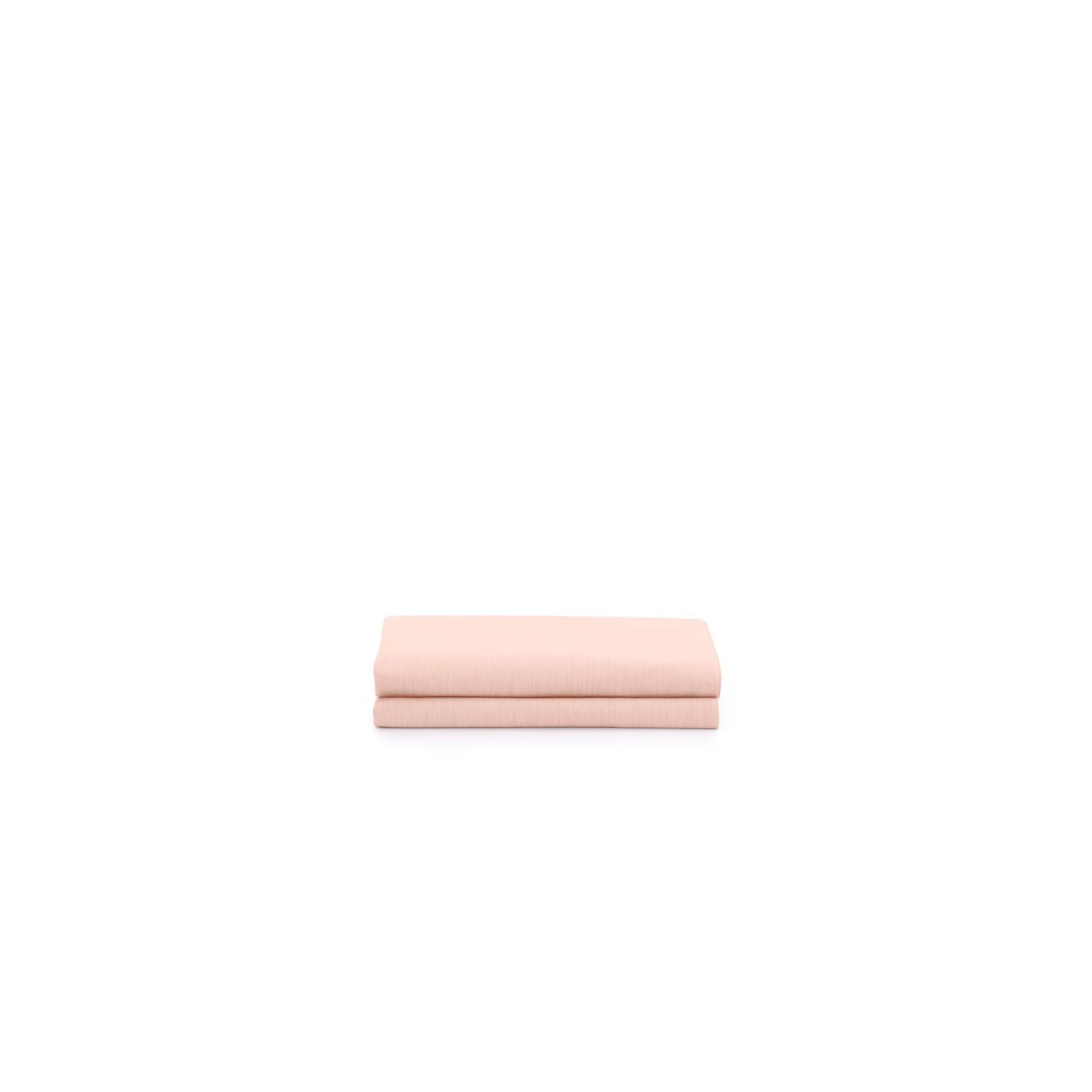 Organic Top Sheet