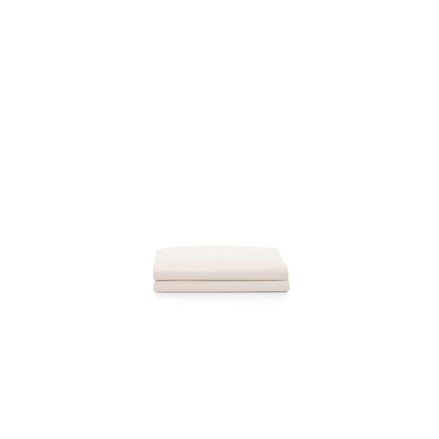 Organic Top Sheet