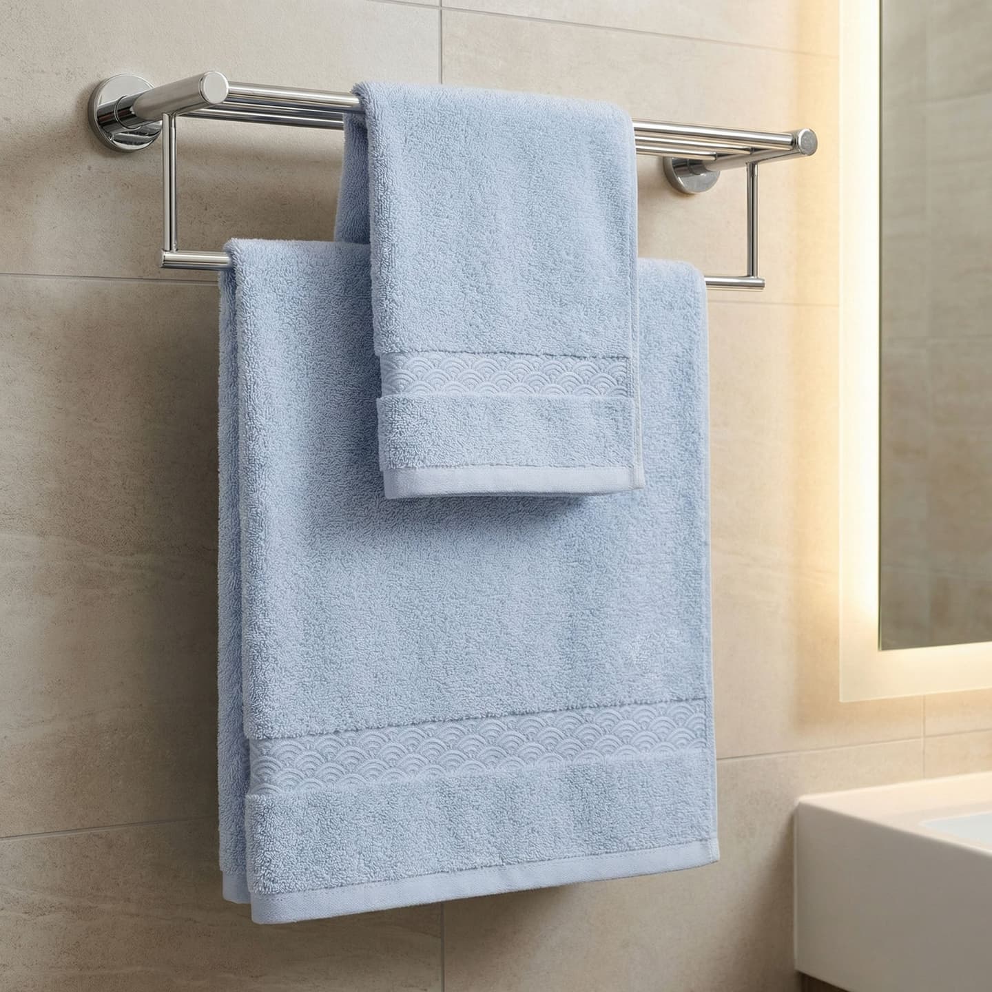 product-image-3