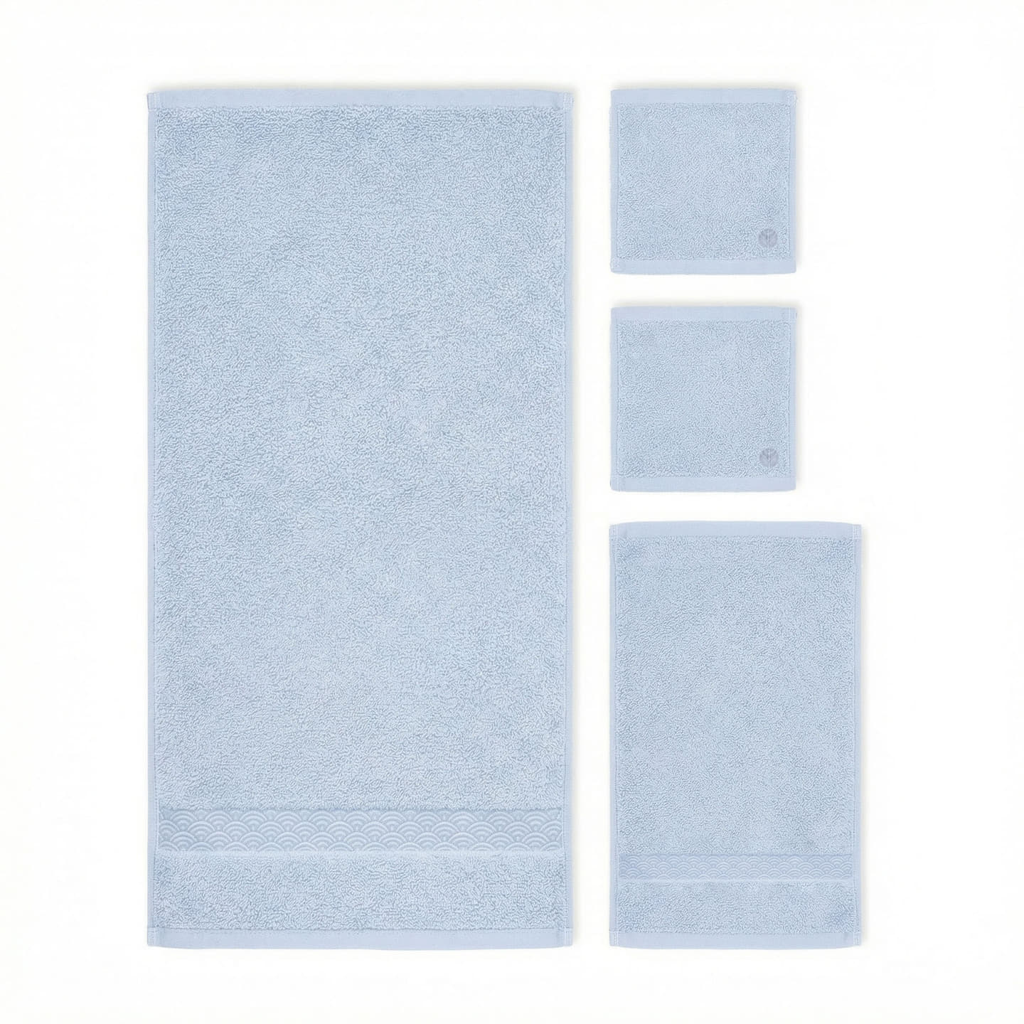 product-image-2