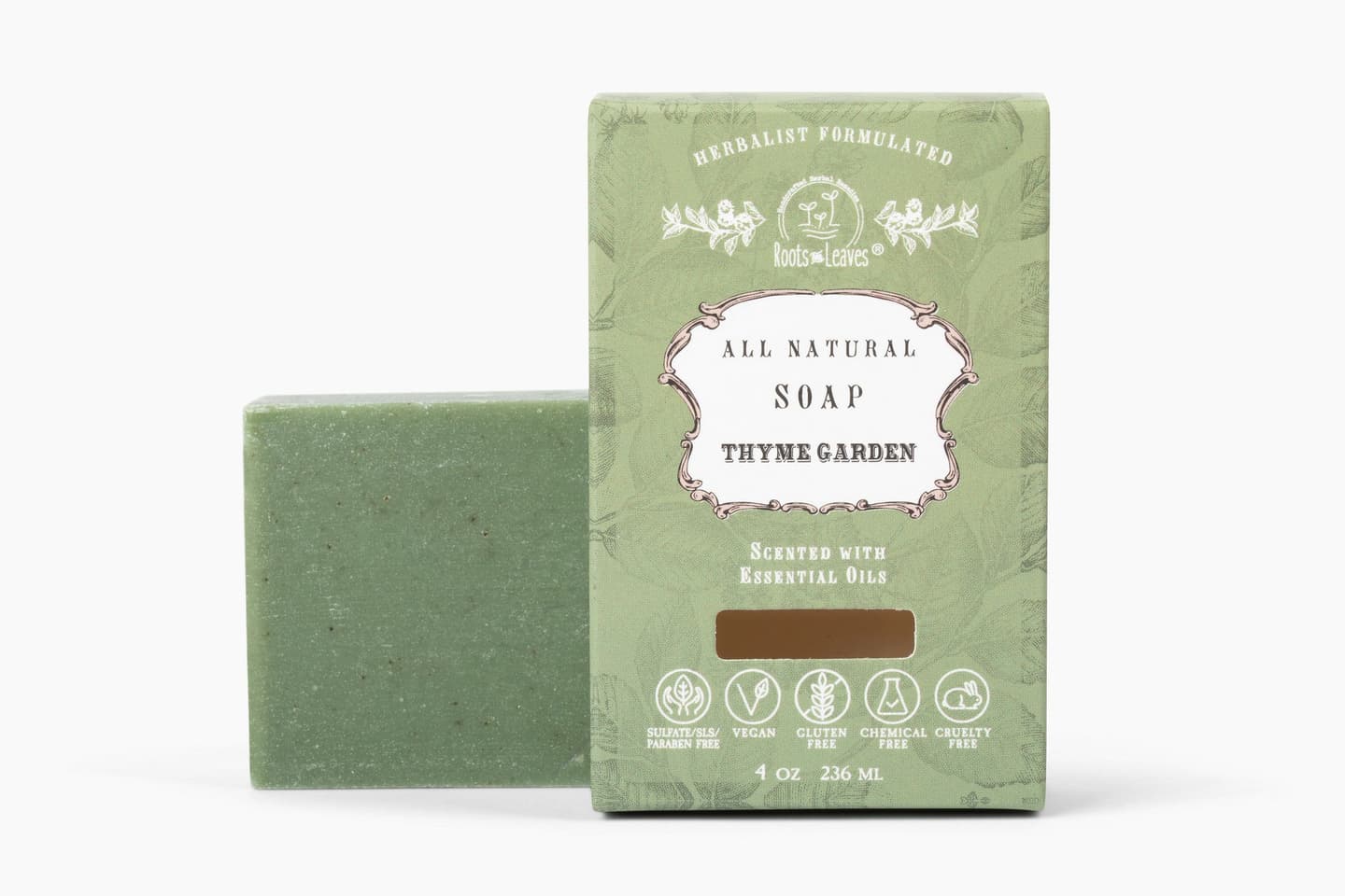 product-image-1