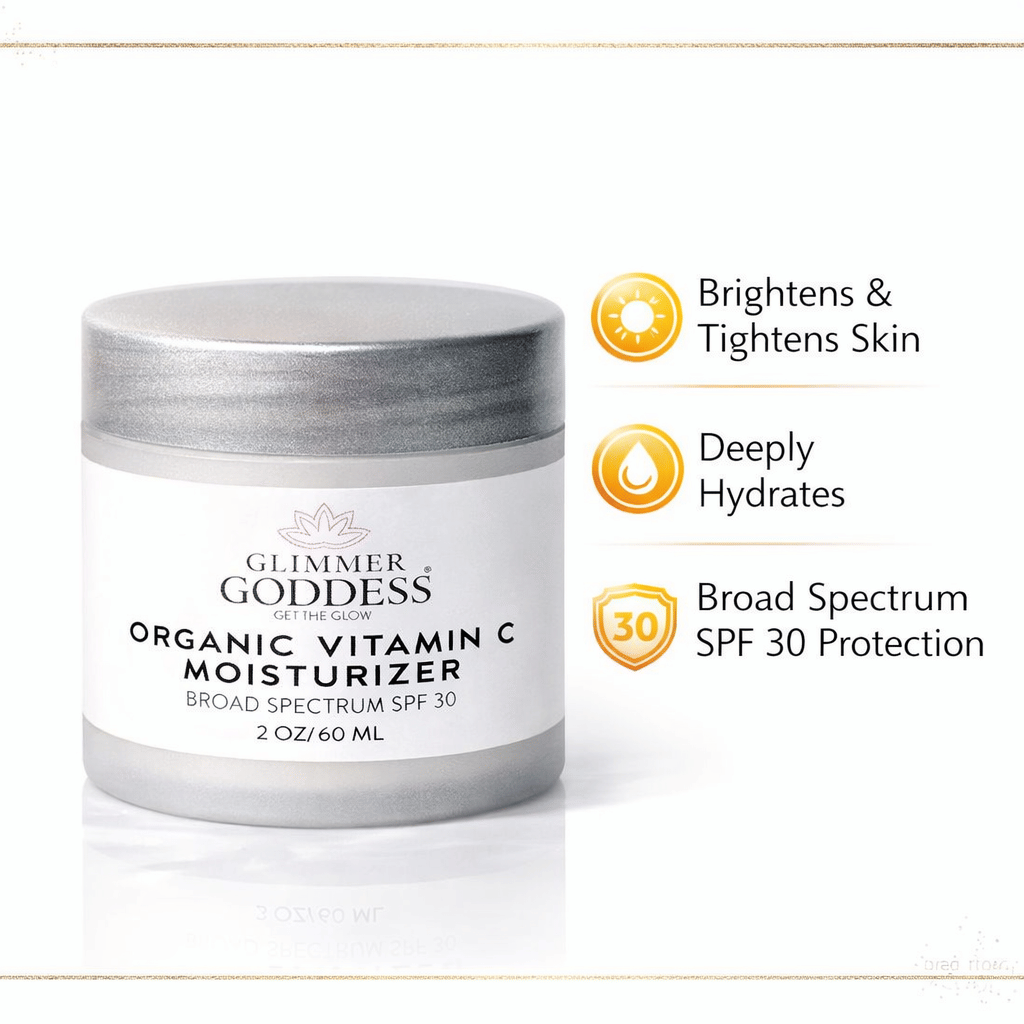 product-image-3