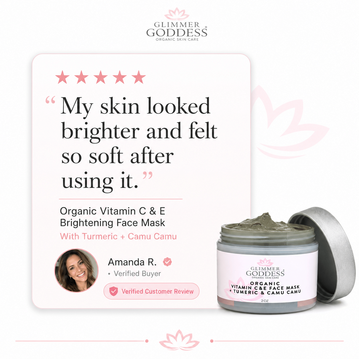 product-image-3