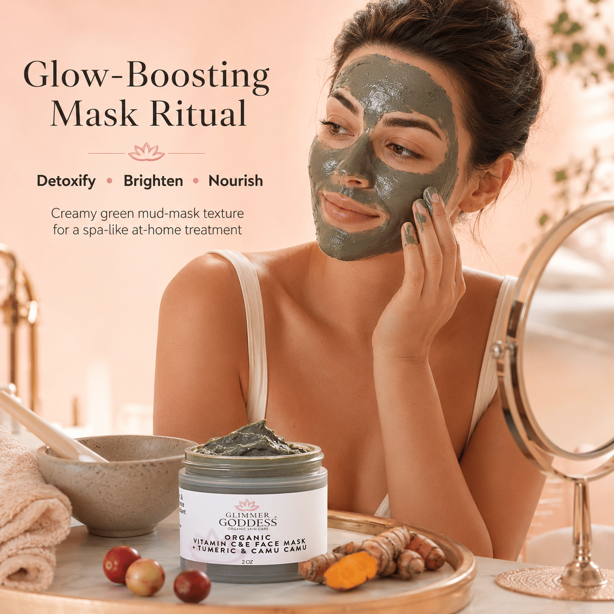product-image-2