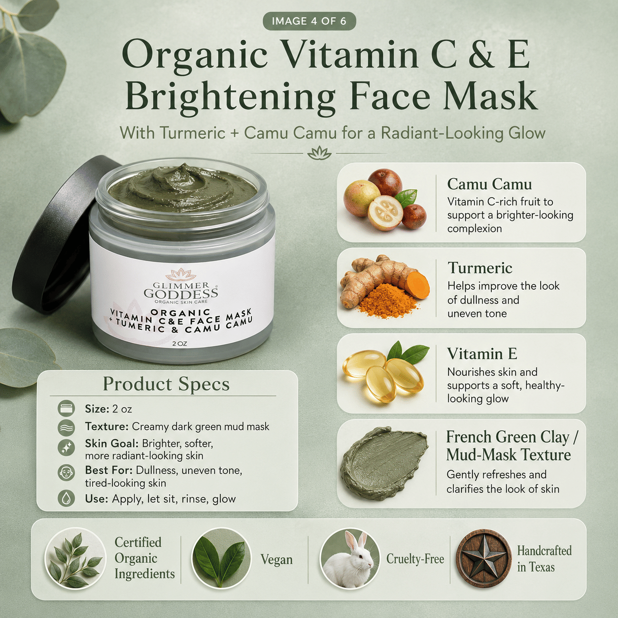 product-image-4