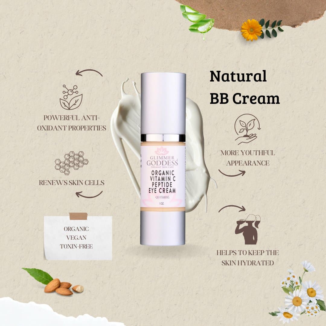product-image-2