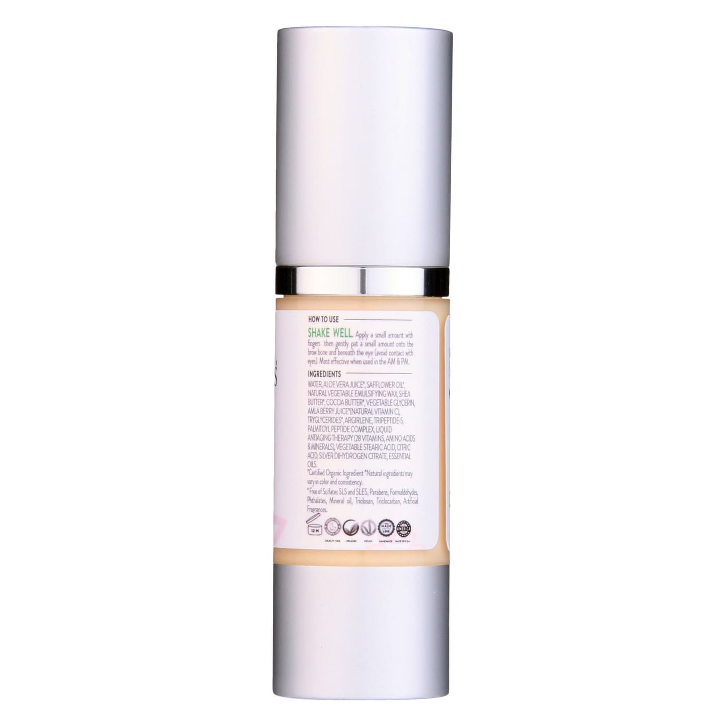 product-image-4