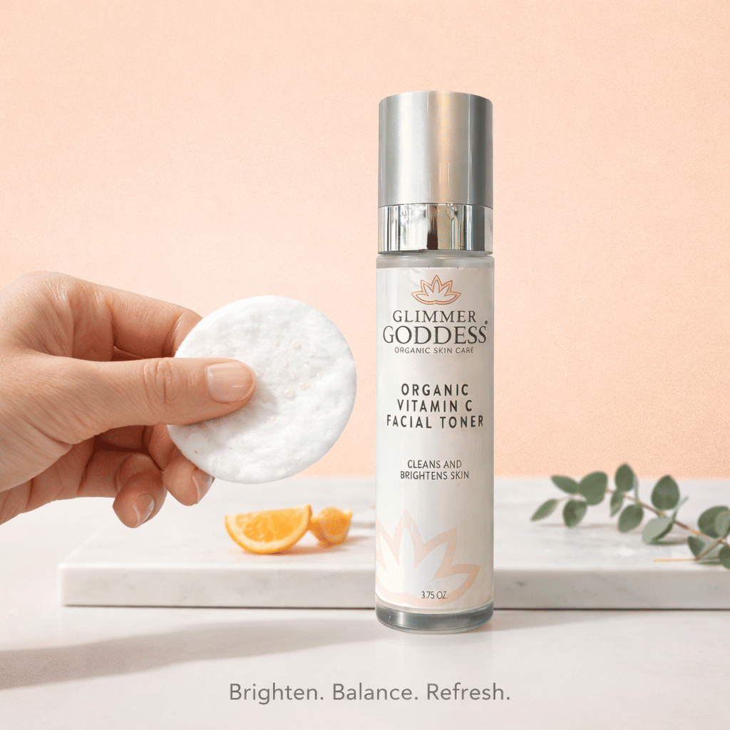 product-image-2