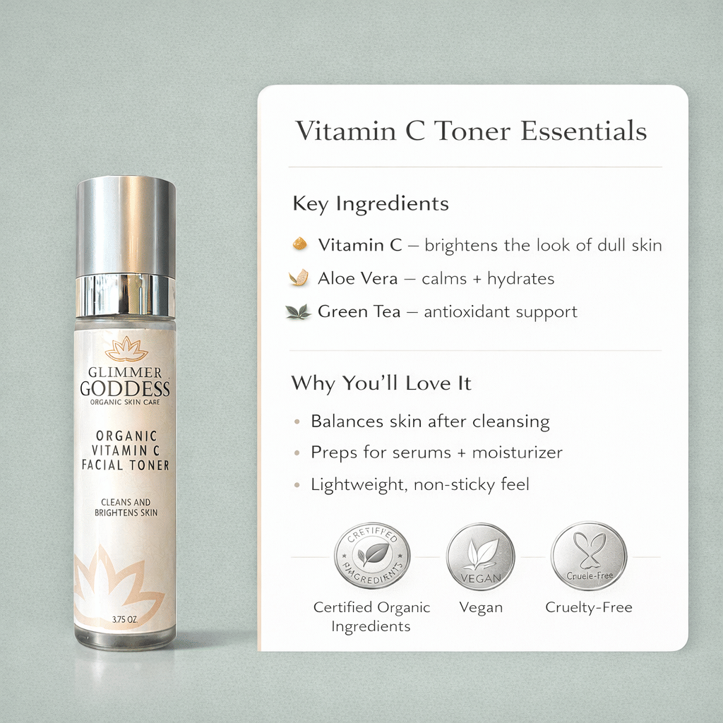 product-image-4