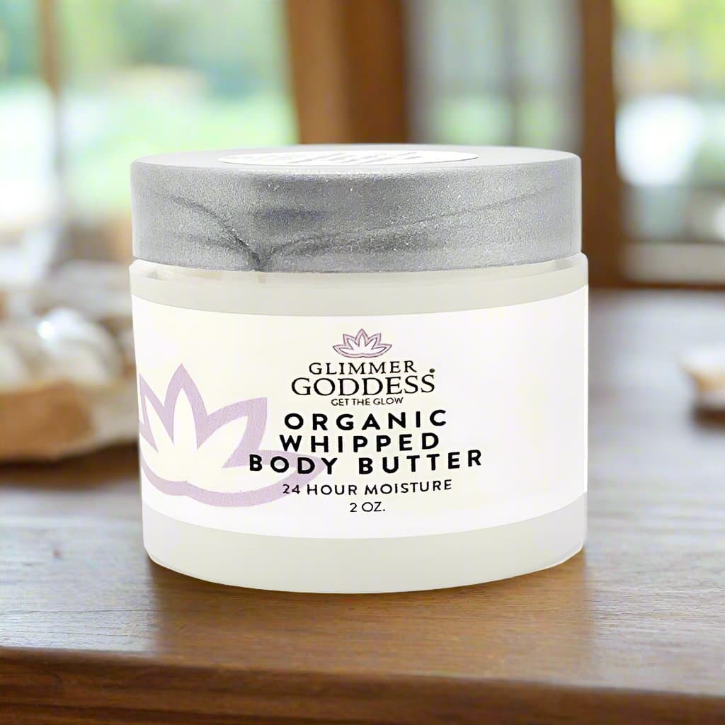 product-image-2