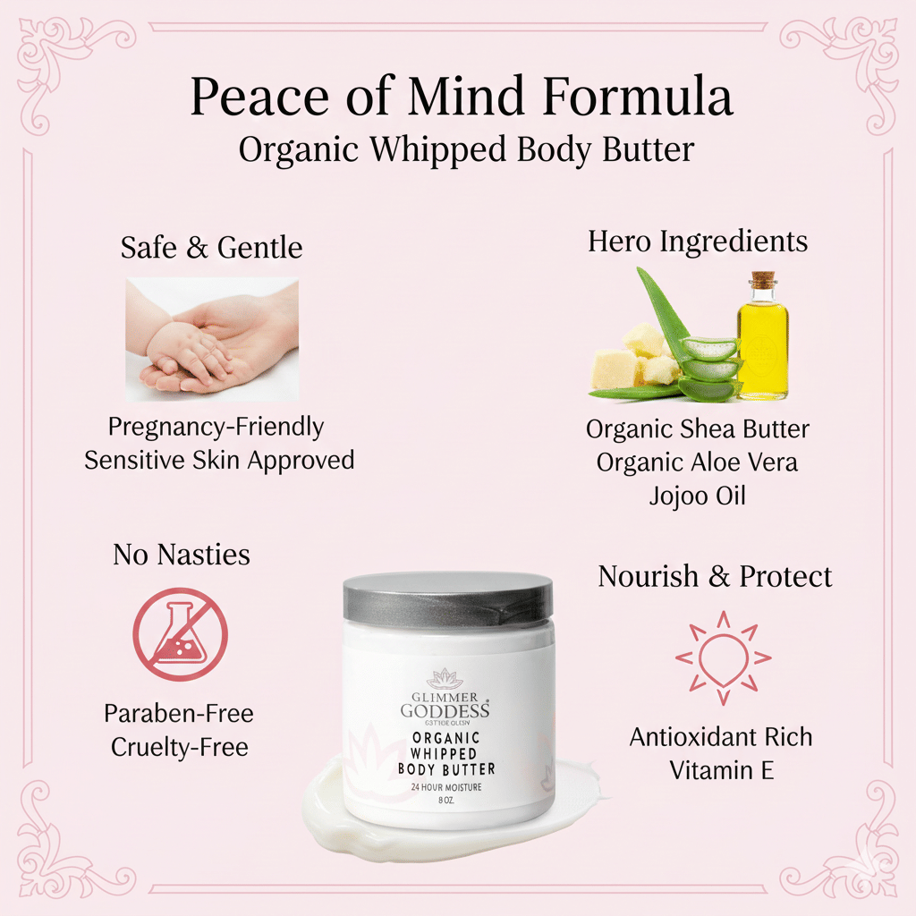 product-image-3