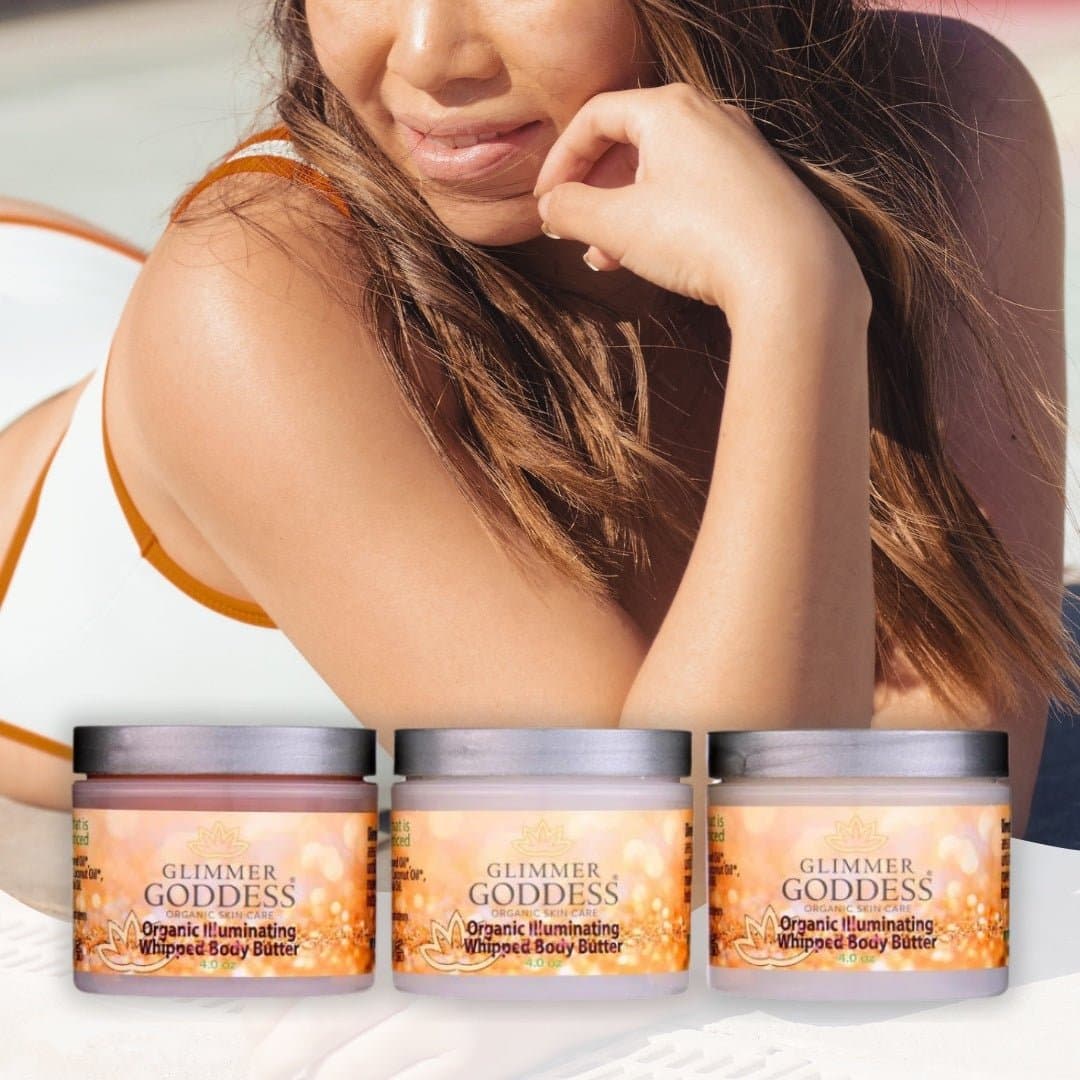 product-image-2
