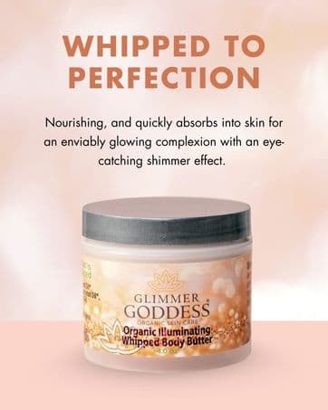 product-image-3