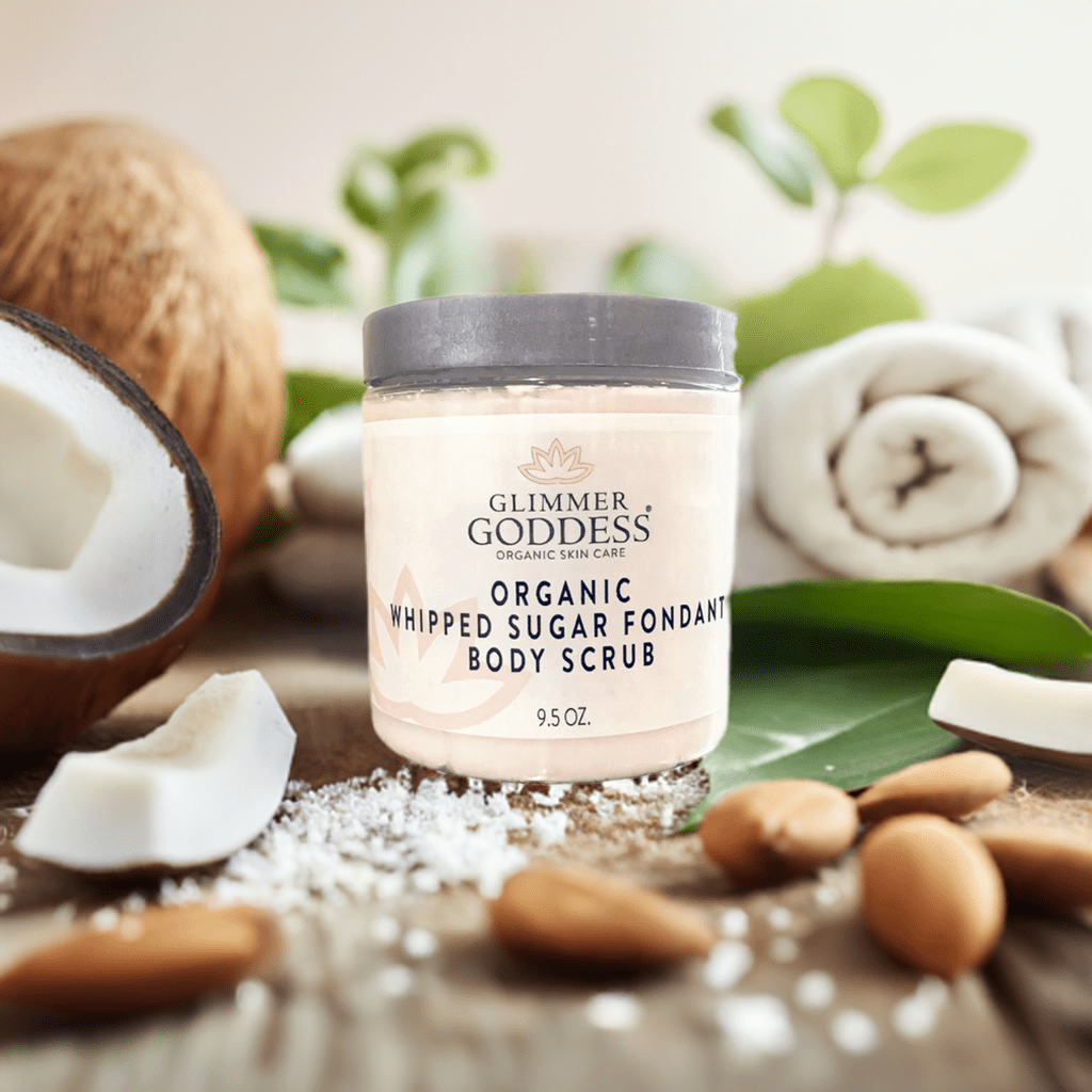 product-image-3