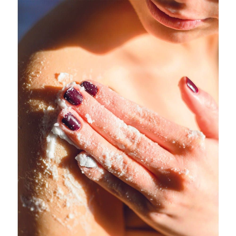 product-image-2