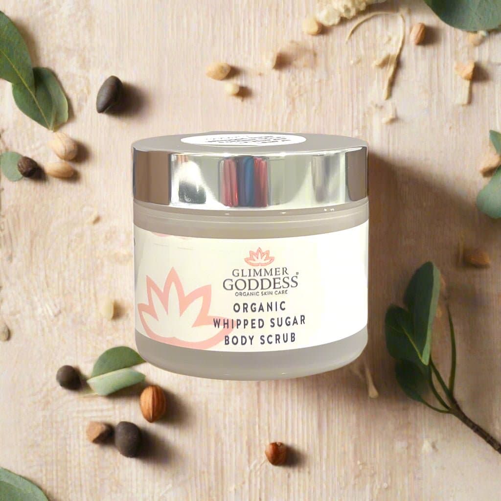 product-image-3