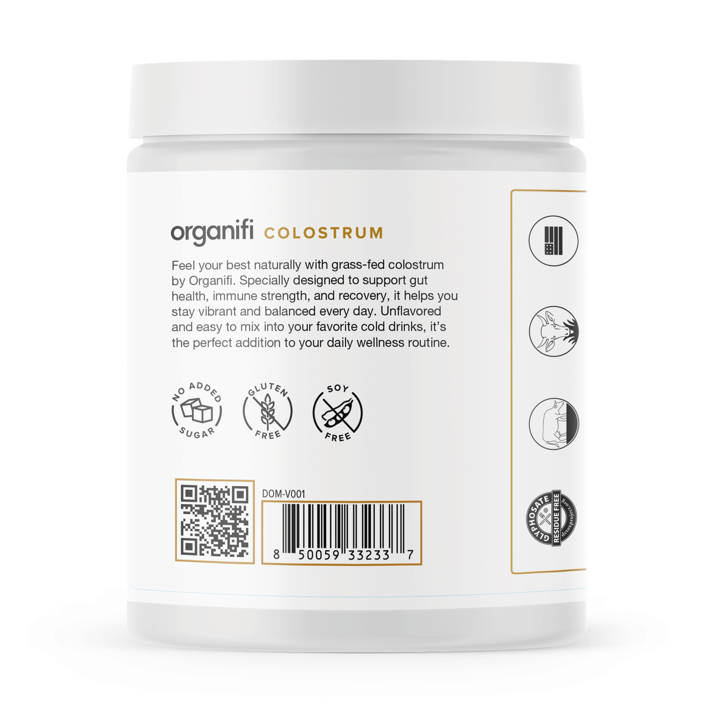 product-image-2
