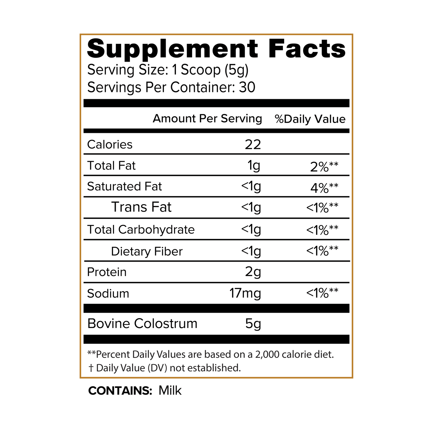 product-image-3