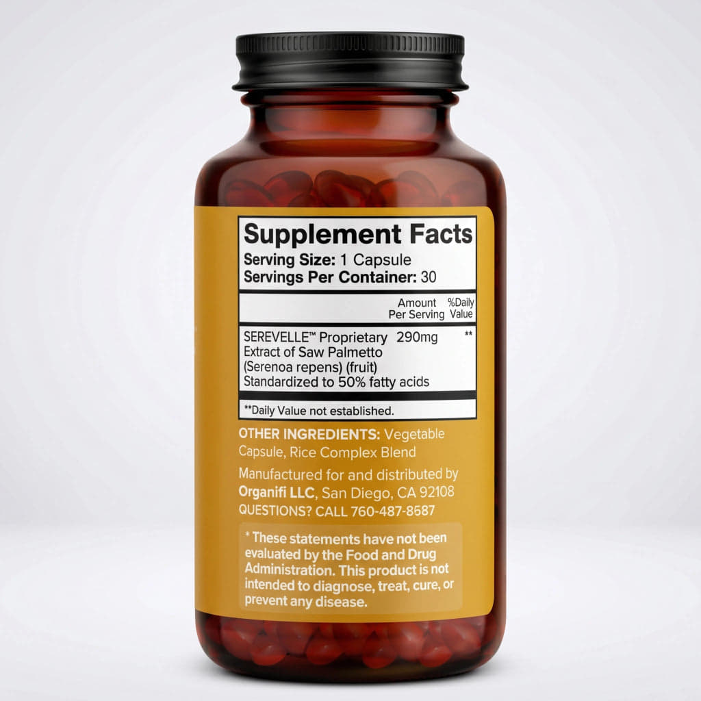 product-image-2