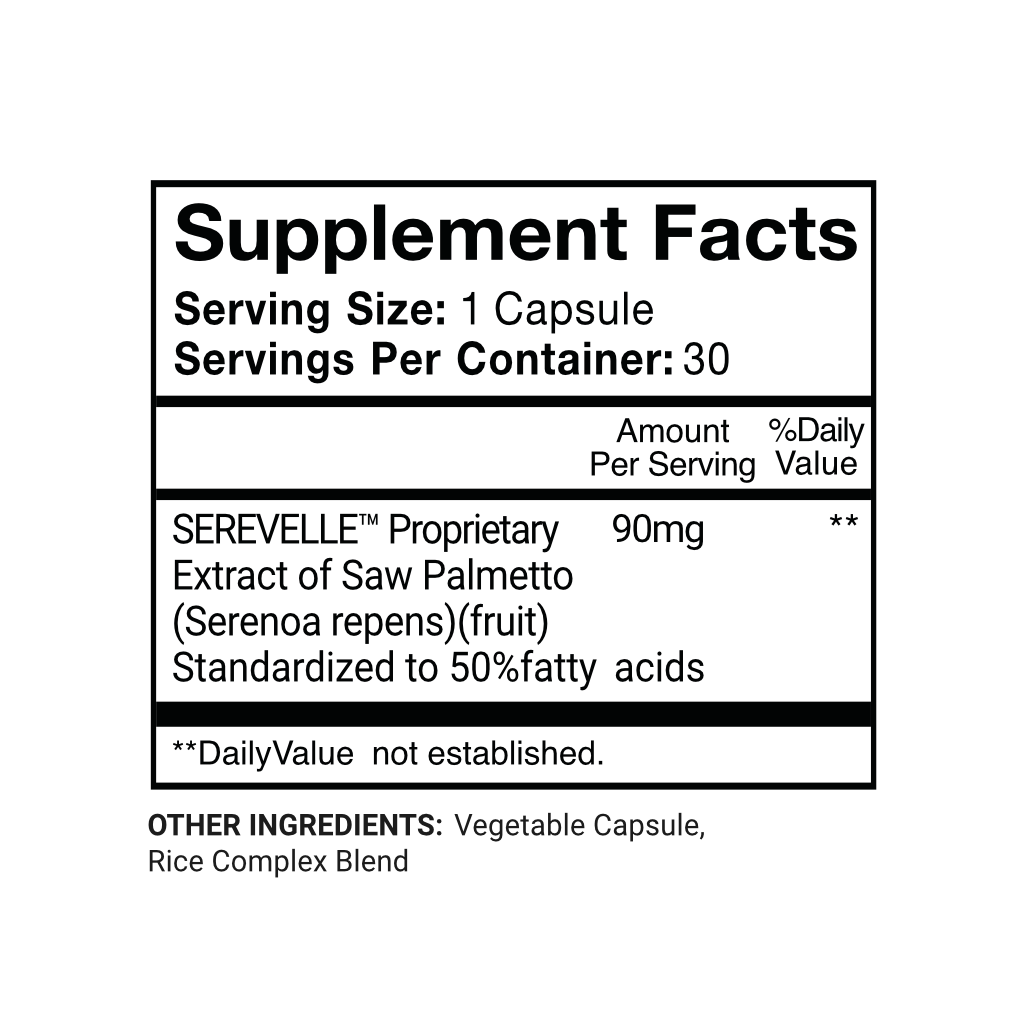 product-image-3