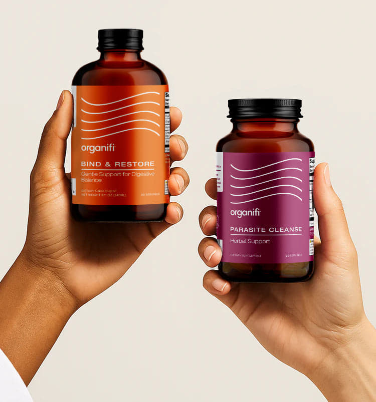 product-image-4