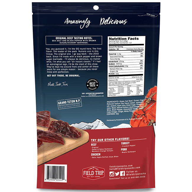 product-image-1