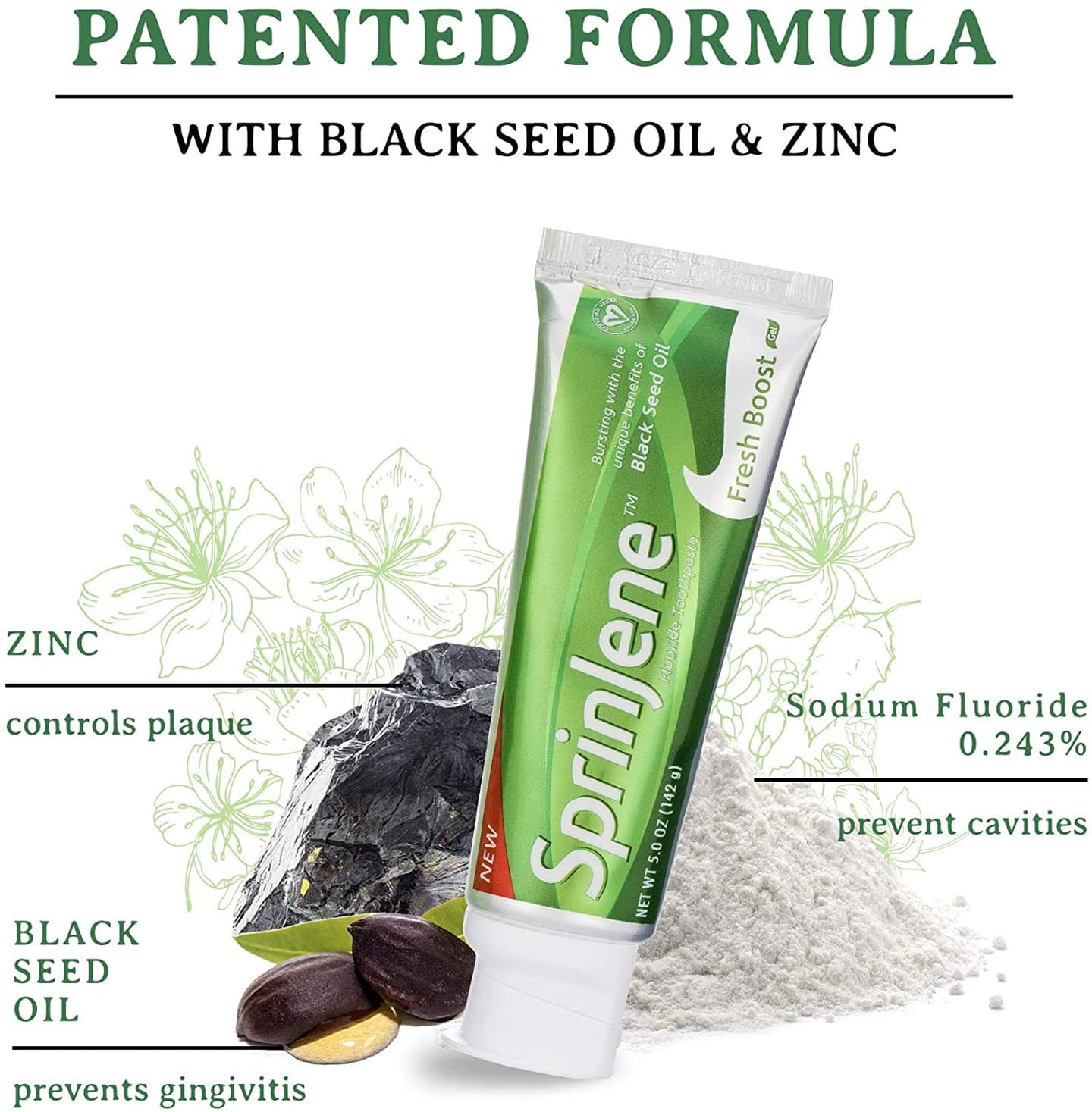 product-image-2