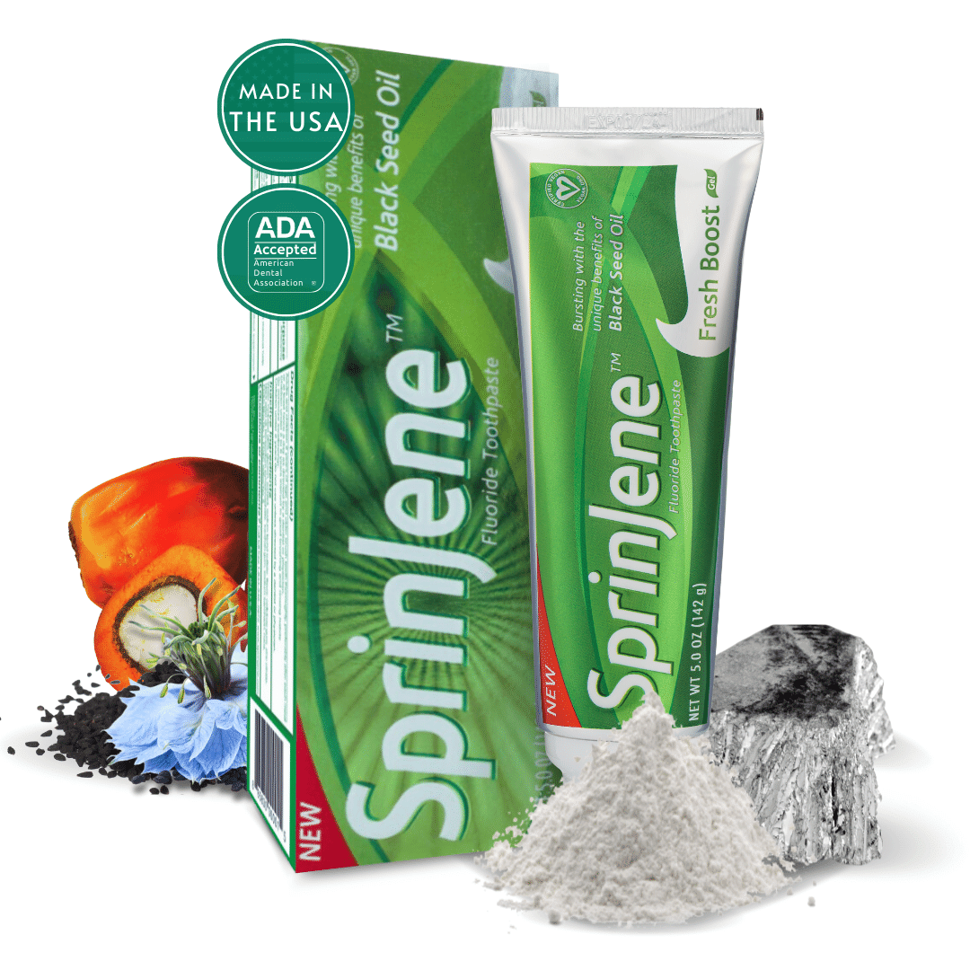 product-image-4