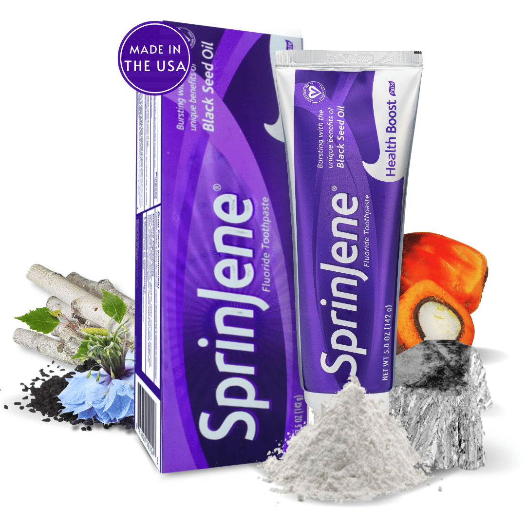 product-image-2